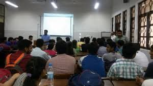 PRXA Pareeksha Coaching PRXA Pareeksha Coaching photo 3